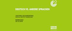 Webinar 5