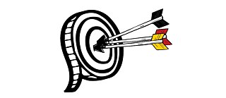 Tydzień Filmu Niemieckiego - duży