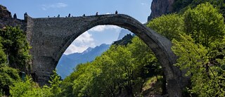 Wiki Loves Monuments