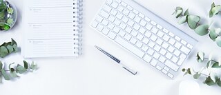 Stipendiaten Nachkontakt