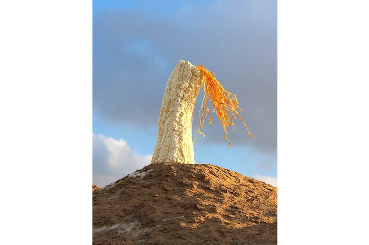 Breathe In Breathe Out