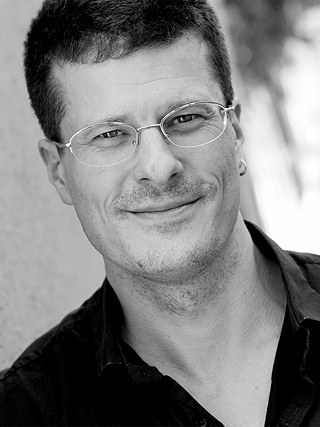 Андреас фон Вестфалєн &copy; Фото: Андреас фон Вестфалєн Андреас фон Вестфалєн