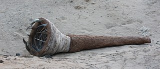 Distance in Deepness