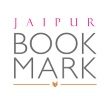 Jaipur Book Mark 2019 Logo