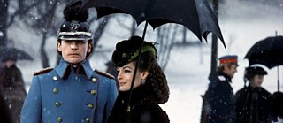 Experience Richard Wagner