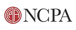 NCPA