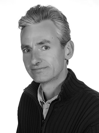 Фабіан фон Фрайєр &copy; Фото: Фабіан фон Фрайєр Фабіан фон Фрайєр