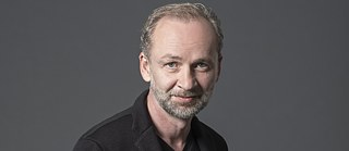 Ferdinand von Schirach