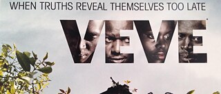 Veve - film by Simon Mukali