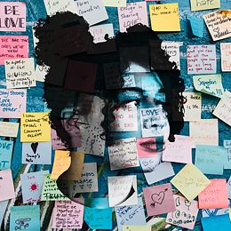 Egometer: Deine Position zu Europa