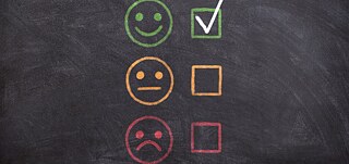 Motivation und Feedback