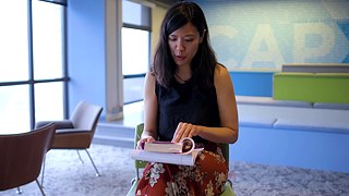 Jennifer Dorothy Lee