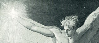 90 Jahre Karl-May-Museum Radebeul