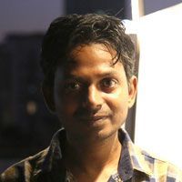 Harendra Kumar Kushwaha