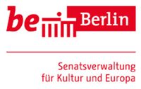 Berlin Senate Department for Culture and Europe