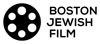 Boston Jewish Film Festival