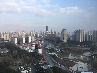 Ein guter Grund, um im Hotel zu bleiben