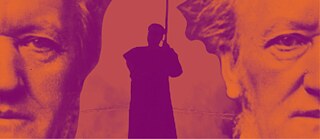 Experience Richard Wagner - Ein Symposium in Abu Dhabi