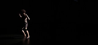 On Cultural Appropriation 1