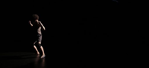 On Cultural Appropriation 1