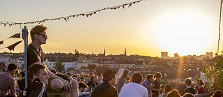 BKD-Kalender 2019 Juni Jugendkultur