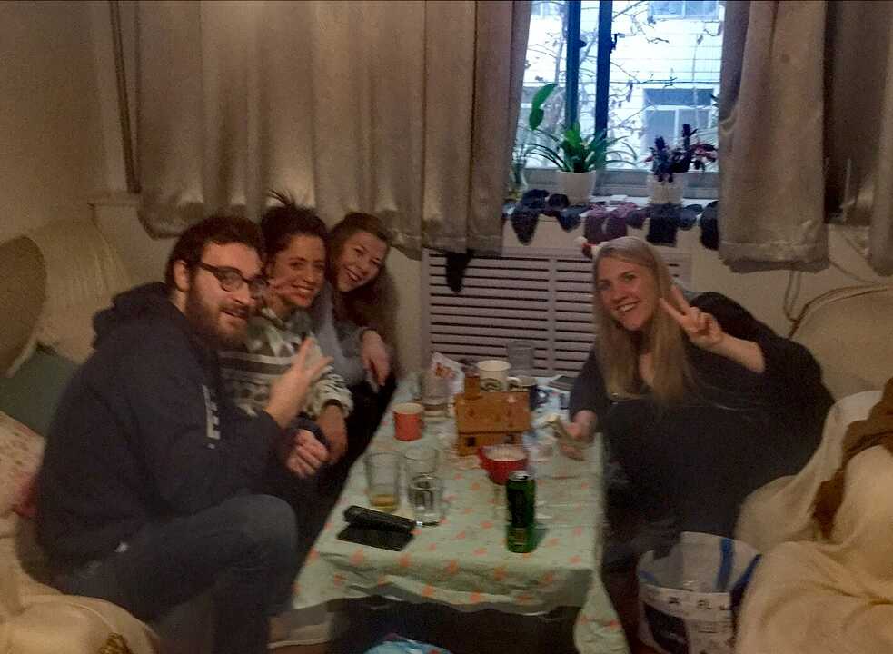 Merry X-Mas