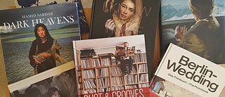 Deutscher Fotobuchpreis 17|18