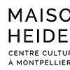 Logo Maison de Heidelberg &copy; © Maison de Heidelberg Logo Maison de Heidelberg
