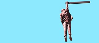 Musikrückblick 2018