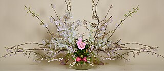 Studio B Severin bei der Design Week Kyoto 2019