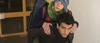 Dieses bescheuerte Herz