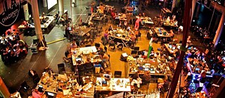 2019_GPN_Augmented Reality Workshop