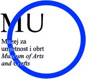 MUO logo