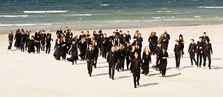 Baltic Sea Philharmonic
