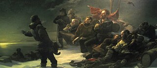 Alexander Kluge : Texts and FIlms (2. Treffen)