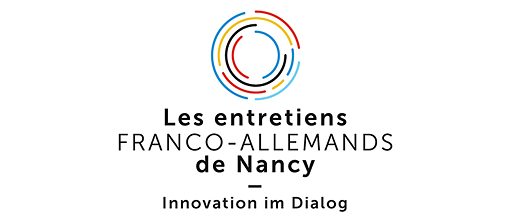Les entretiens franco-allemands de Nancy