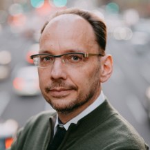 Stefan Keppler-Tasaki 