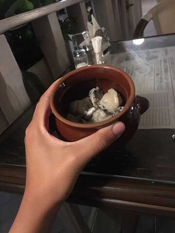 Pelmeni