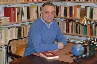 Jean-Baptist Joly © Jean-Baptiste Joly &copy; © Jean-Baptiste Joly Jean-Baptiste Joly