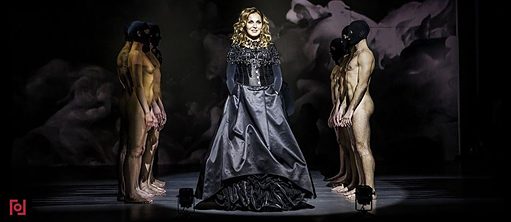 Машина Мюллер