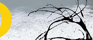 Mayröcker_Elämän käpälistä_osa kansikuvasta