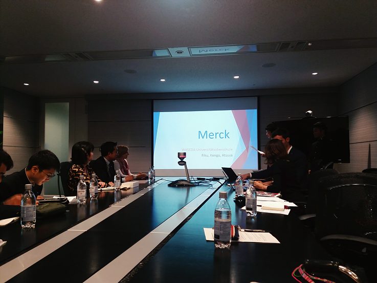 Merck 3