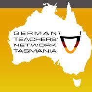 Logo Network Tas