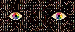 OpenCodes_Mumbai_2019