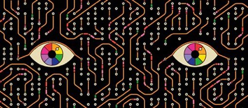 OpenCodes_Mumbai_2019