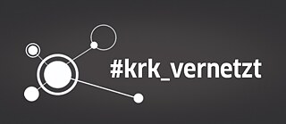 teaser_krk_vernetzt