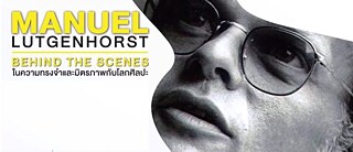 Manuel Lügenhorst