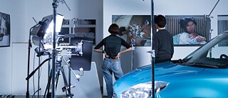 Vulnerable Histories 