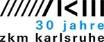 ZKM
