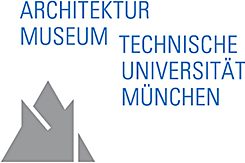 Architekturmuseum München